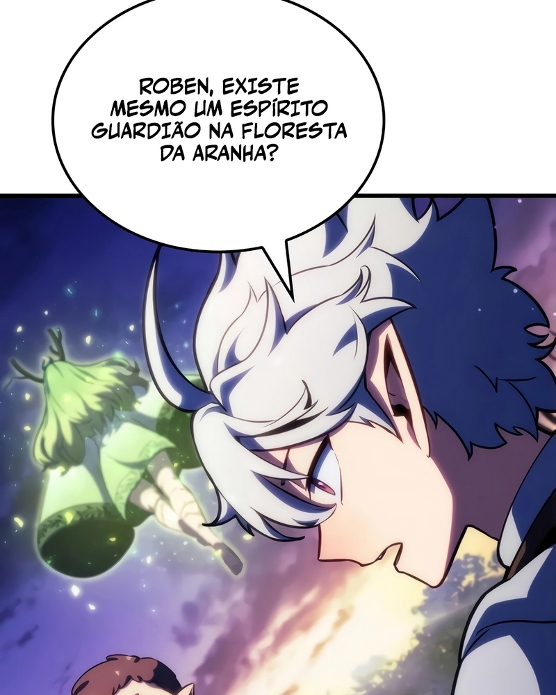 Página 9 do Capítulo 49