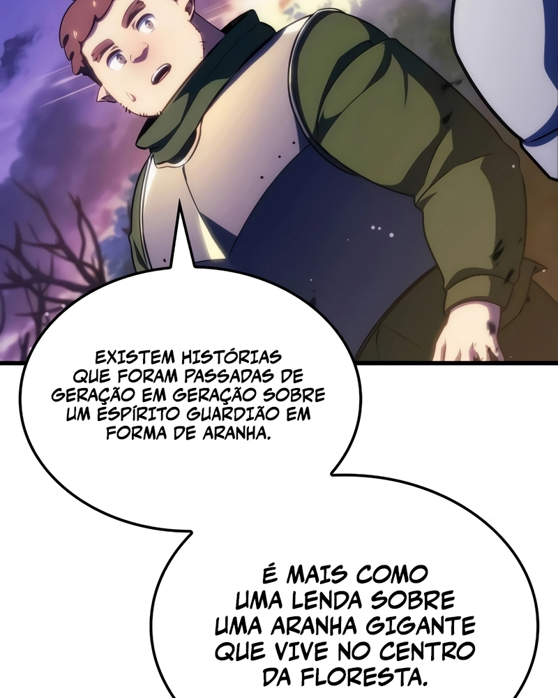 Página 10 do Capítulo 49