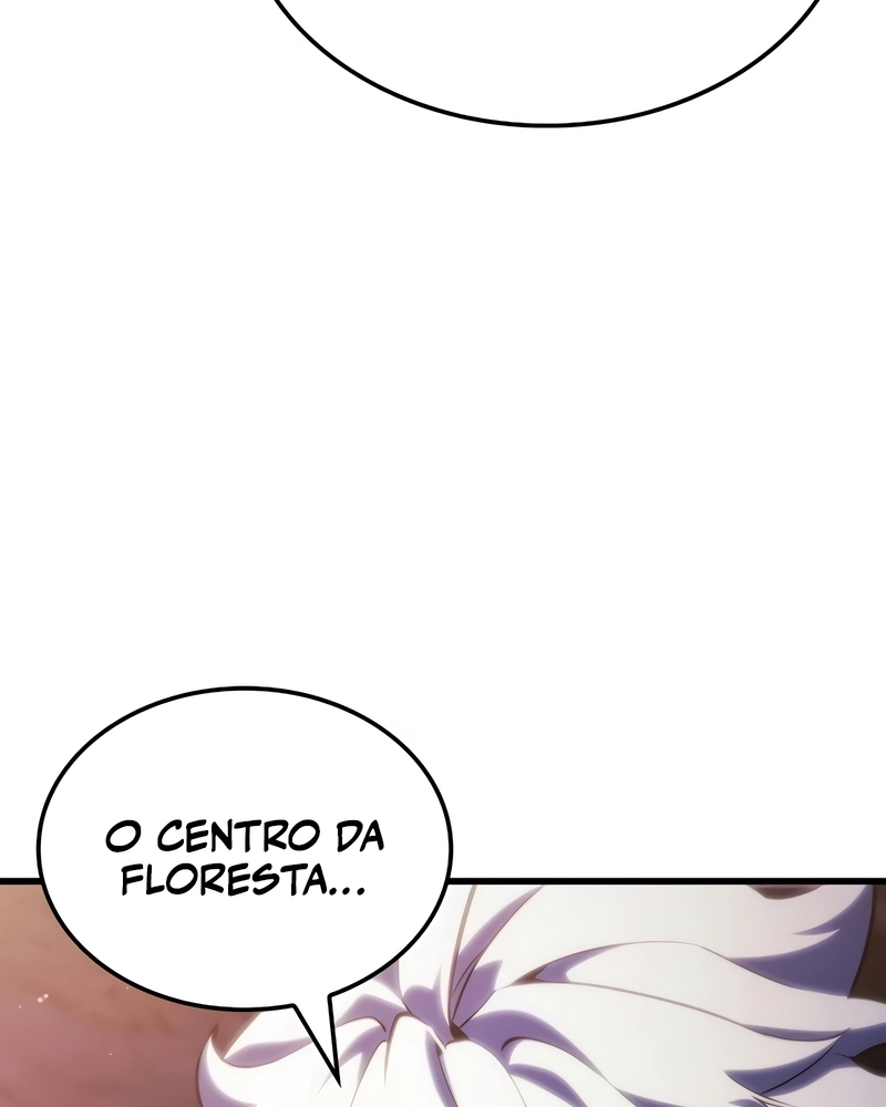 Página 11 do Capítulo 49