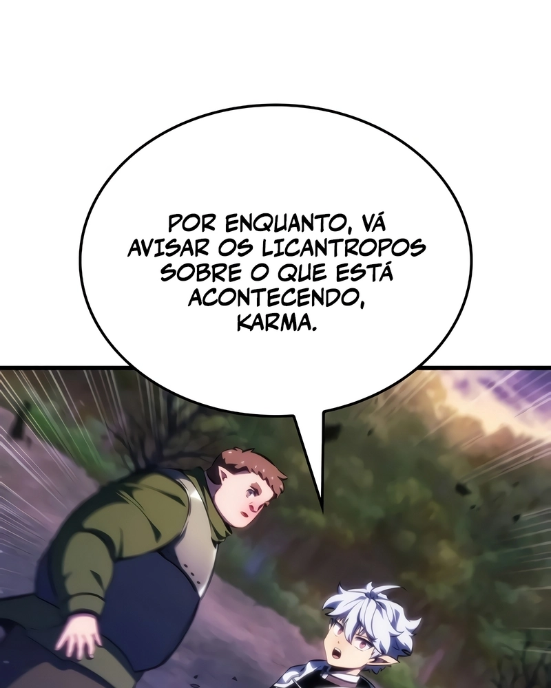 Página 13 do Capítulo 49