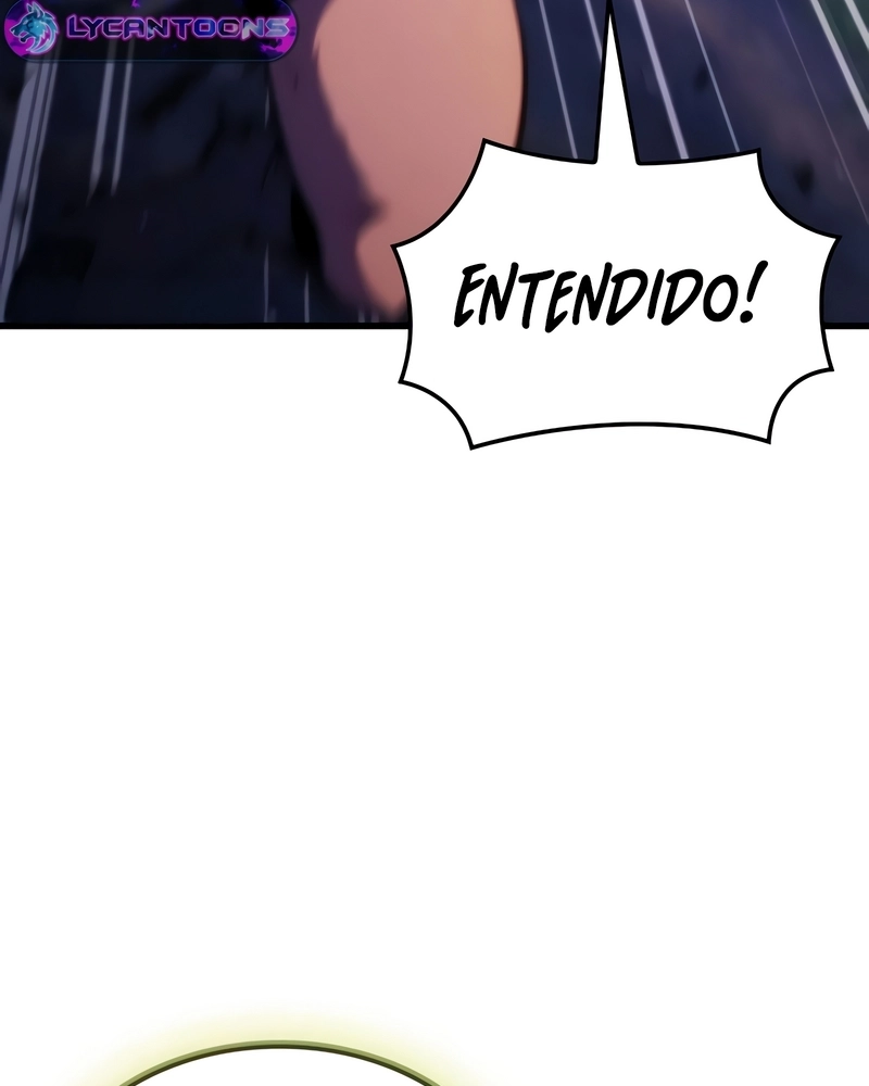 Página 15 do Capítulo 49