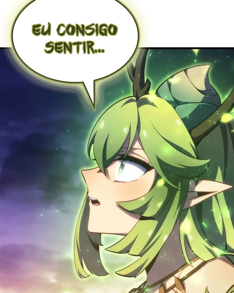 Página 16 do Capítulo 49