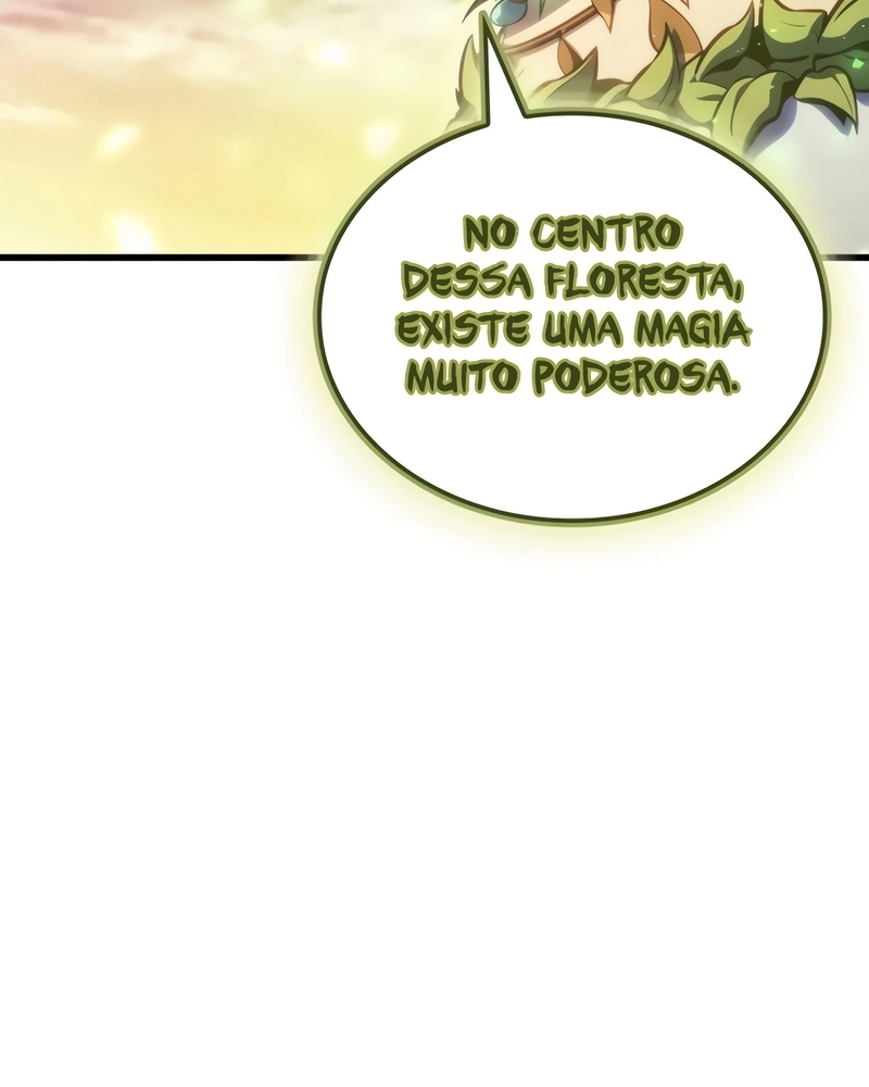 Página 17 do Capítulo 49