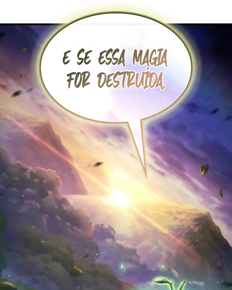 Página 18 do Capítulo 49