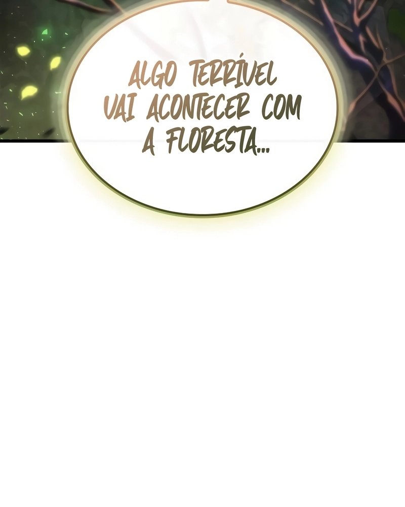 Página 20 do Capítulo 49