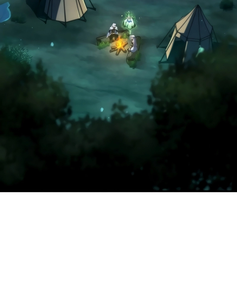 Página 24 do Capítulo 49