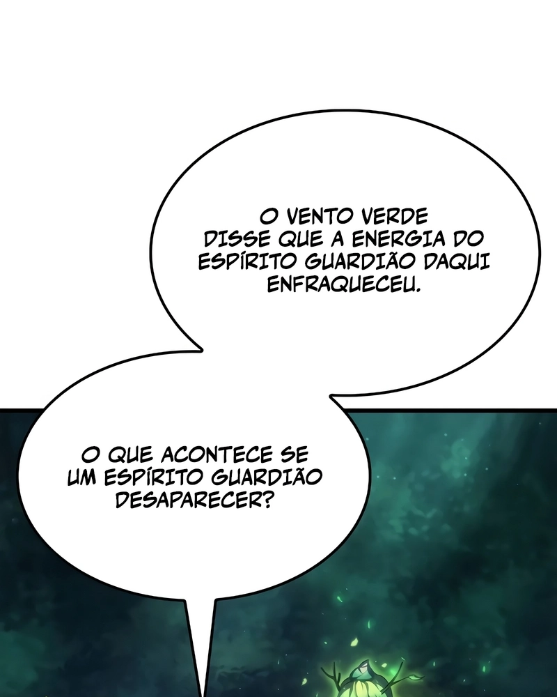 Página 25 do Capítulo 49