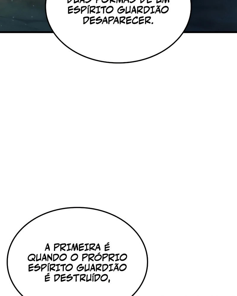 Página 27 do Capítulo 49