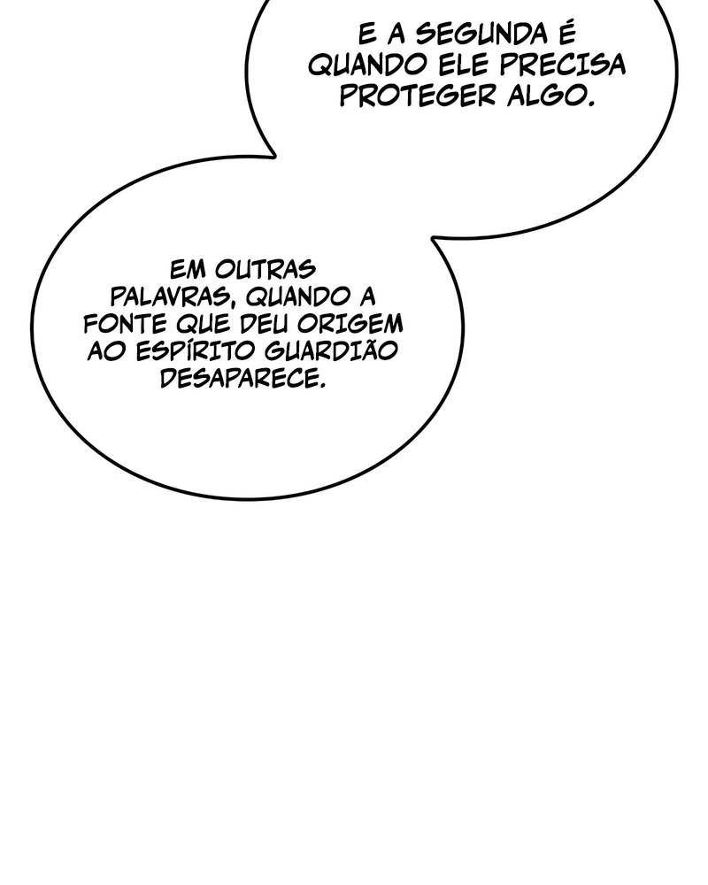 Página 29 do Capítulo 49