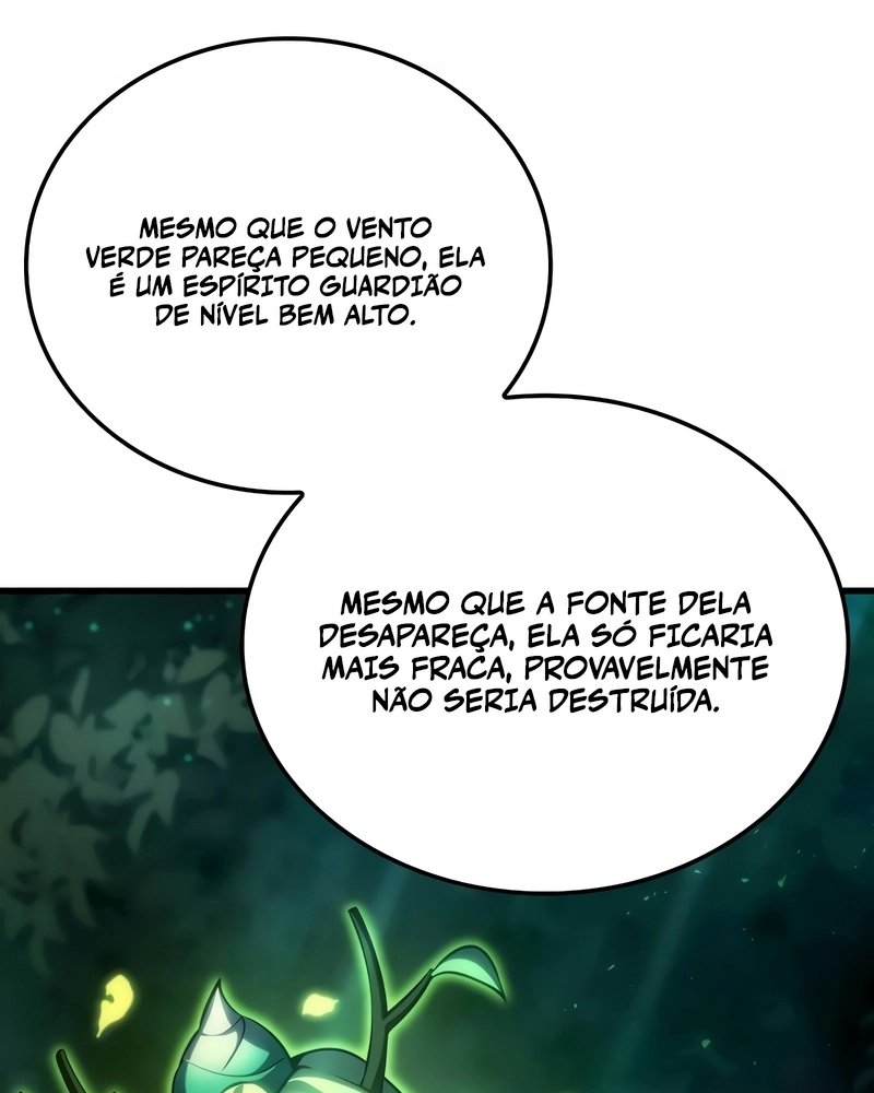 Página 30 do Capítulo 49