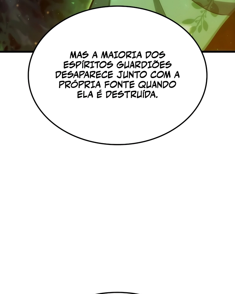 Página 32 do Capítulo 49