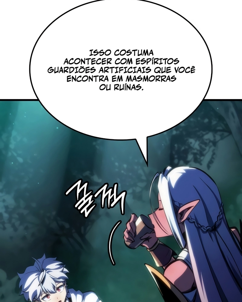 Página 33 do Capítulo 49