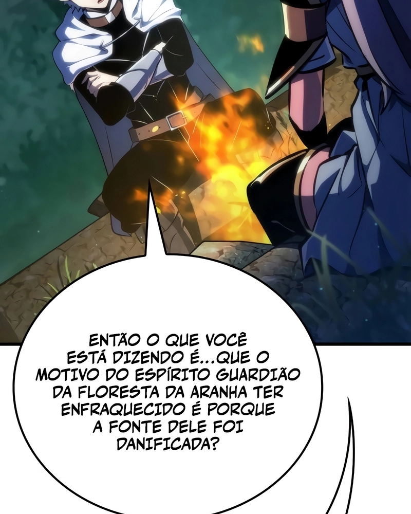 Página 34 do Capítulo 49