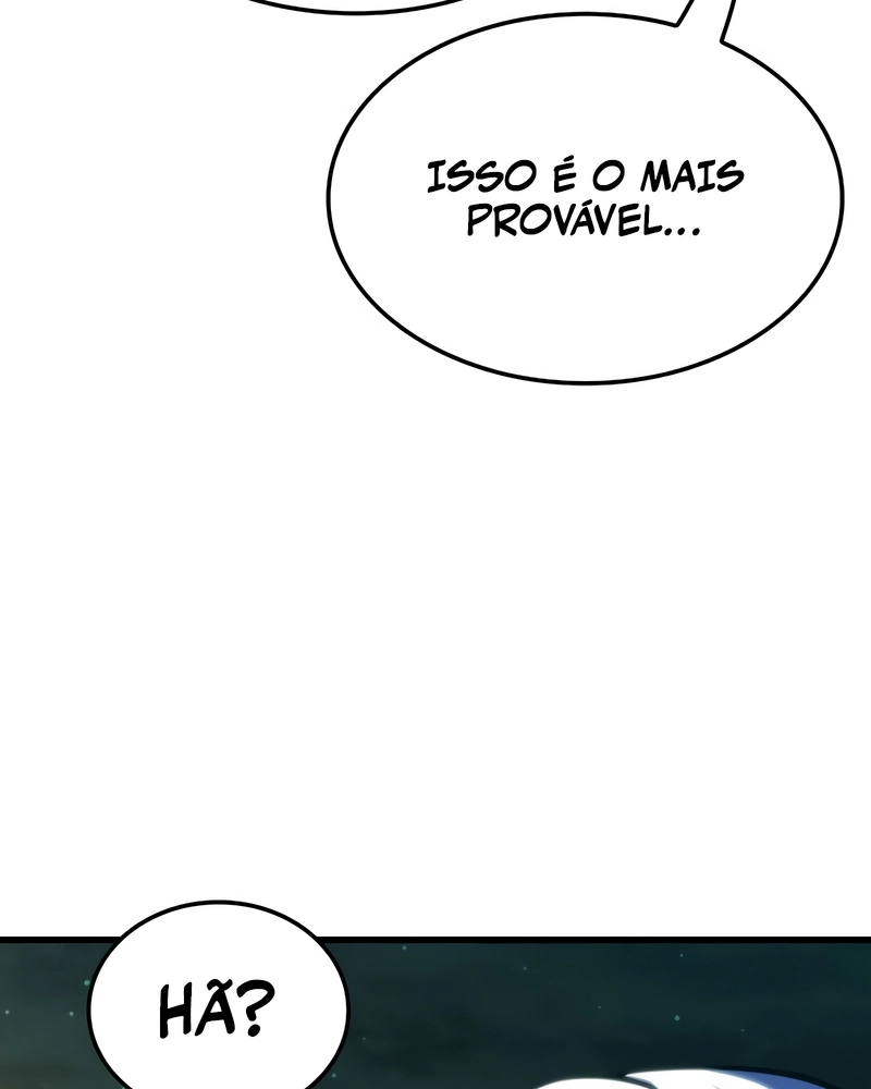 Página 35 do Capítulo 49