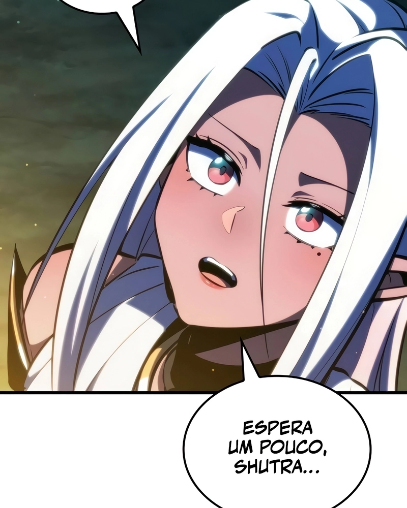 Página 36 do Capítulo 49