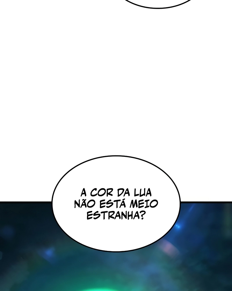 Página 37 do Capítulo 49