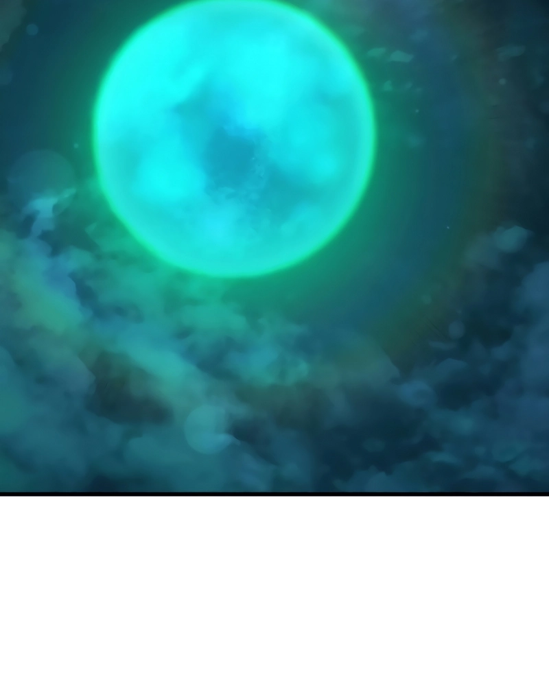 Página 38 do Capítulo 49