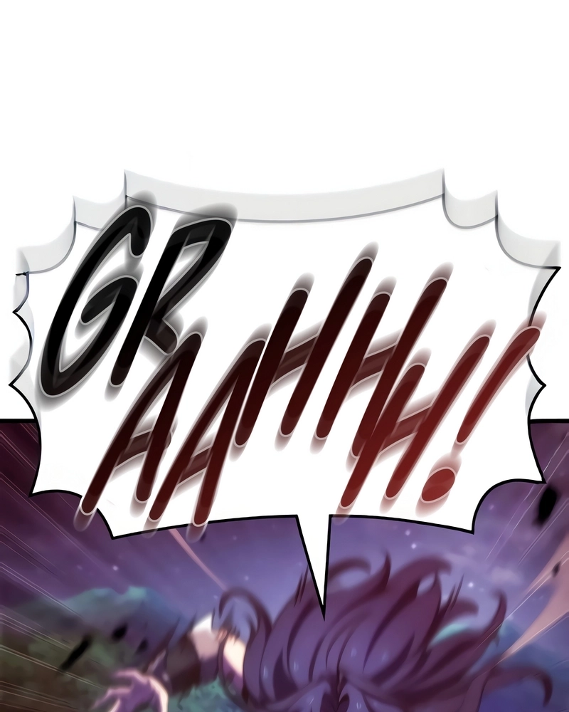 Página 39 do Capítulo 49