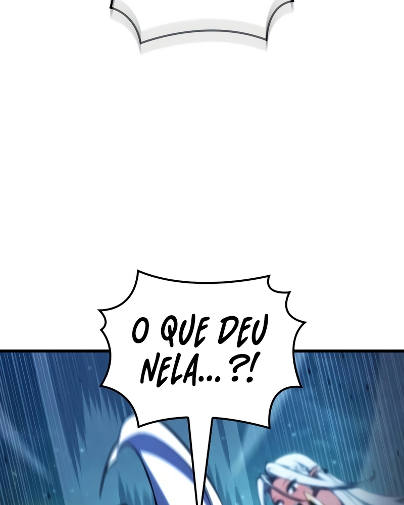 Página 42 do Capítulo 49