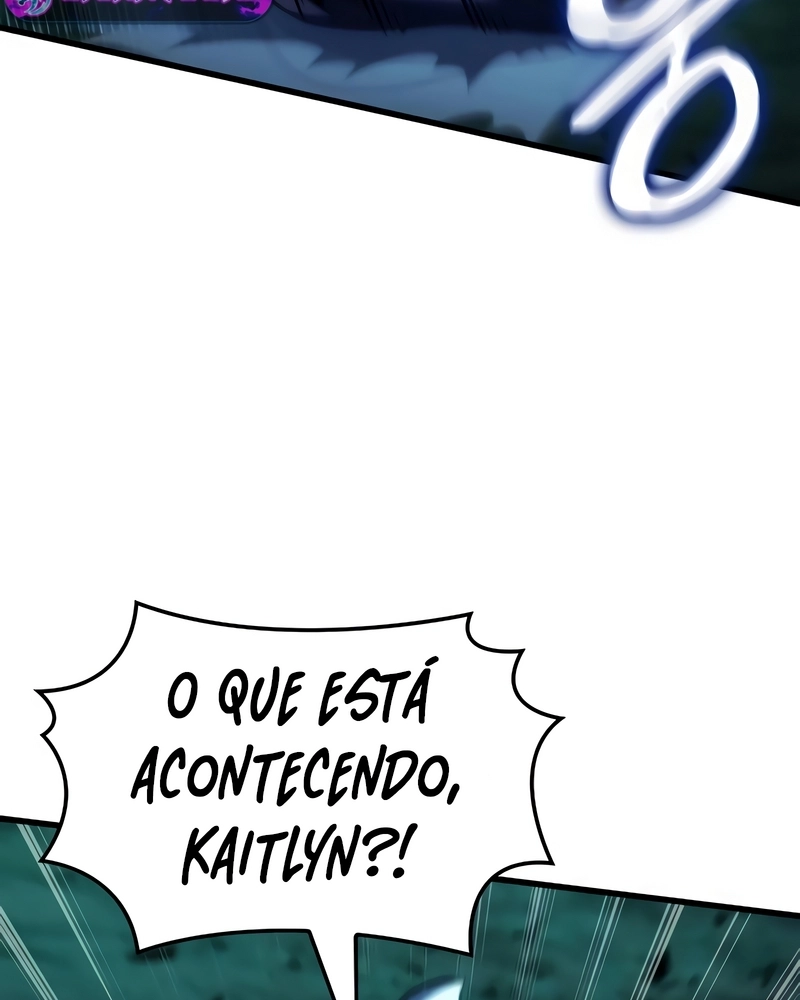Página 44 do Capítulo 49