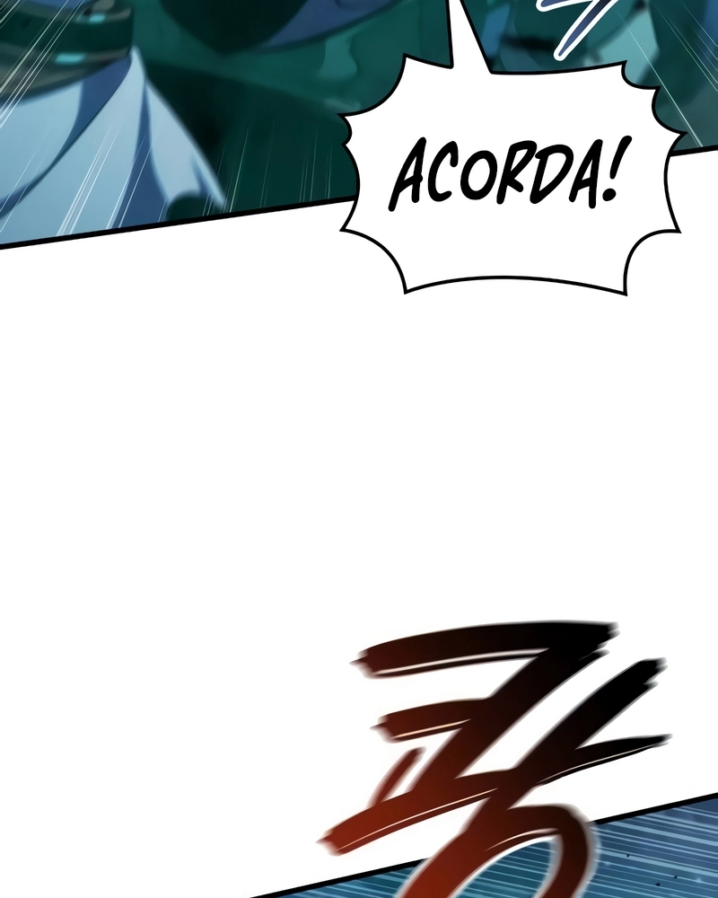 Página 46 do Capítulo 49