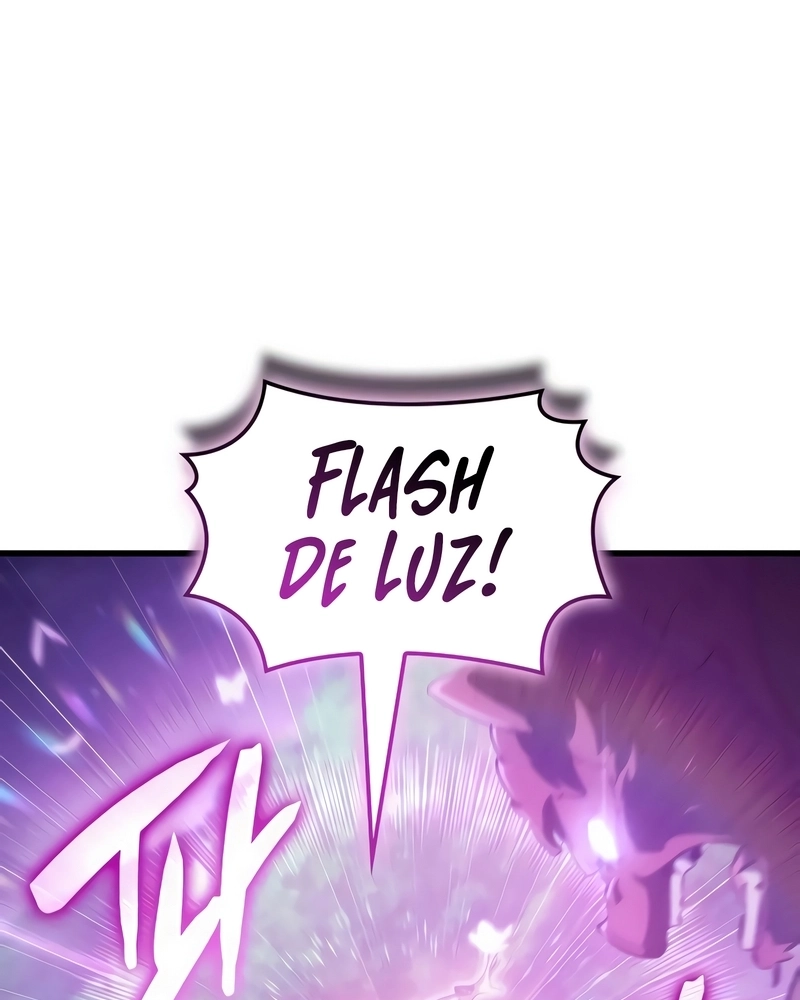 Página 51 do Capítulo 49