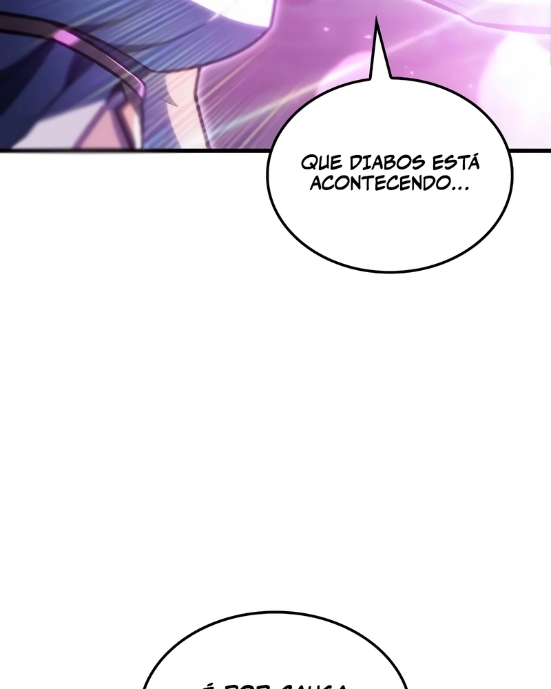 Página 57 do Capítulo 49