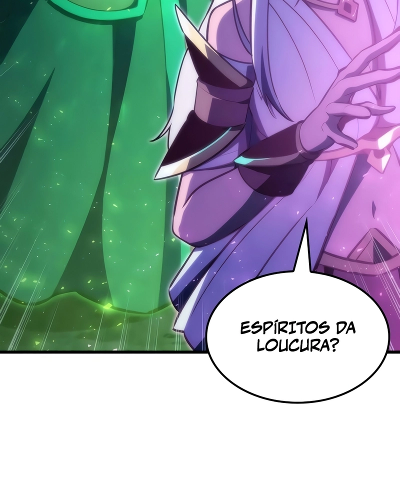 Página 59 do Capítulo 49