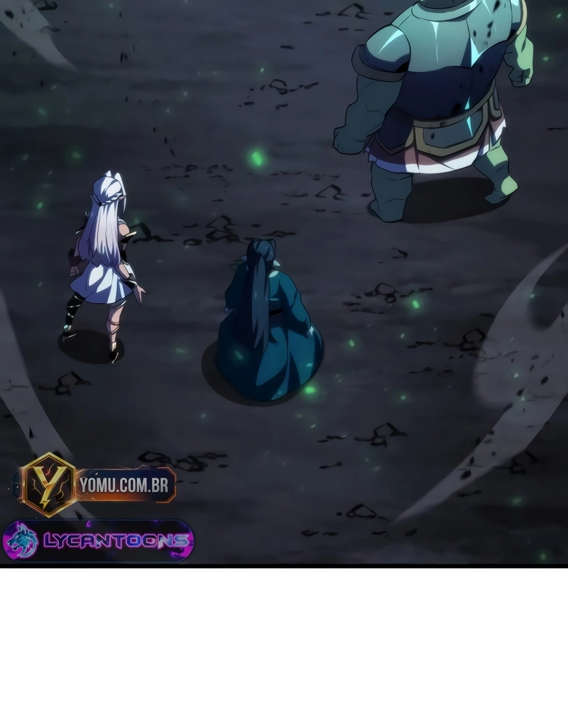 Página 67 do Capítulo 49