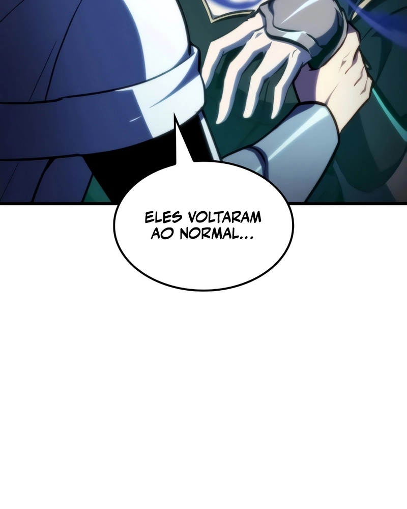 Página 69 do Capítulo 49