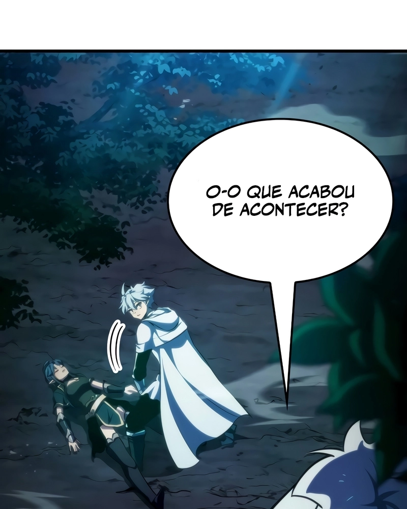Página 70 do Capítulo 49