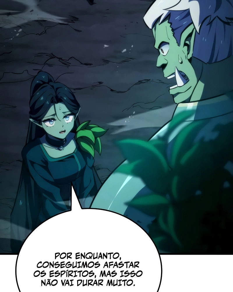 Página 71 do Capítulo 49