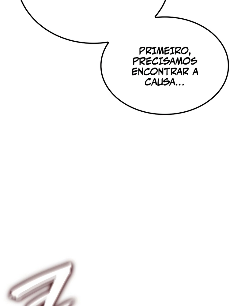 Página 72 do Capítulo 49