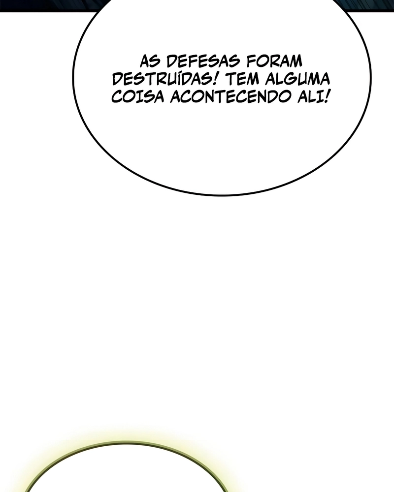 Página 76 do Capítulo 49