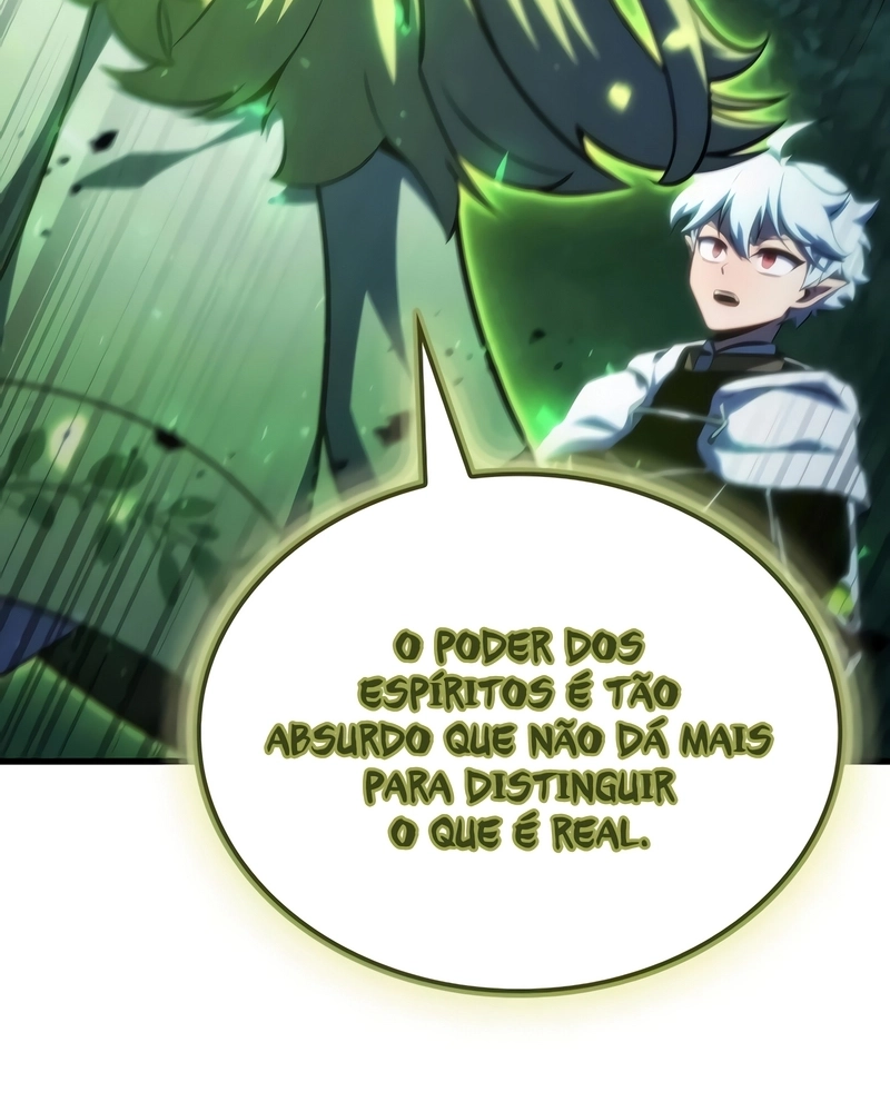 Página 78 do Capítulo 49