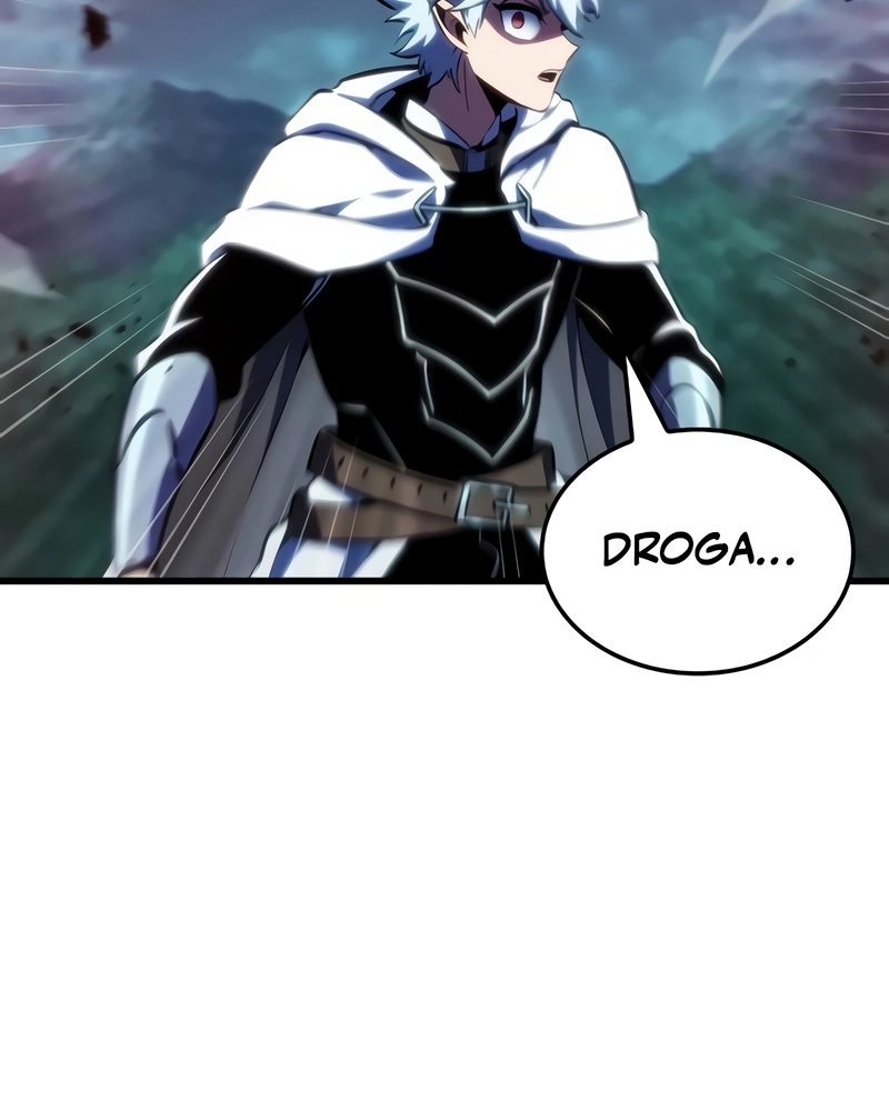 Página 80 do Capítulo 49