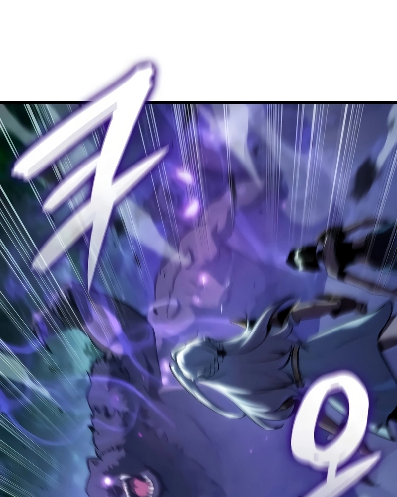 Página 81 do Capítulo 49