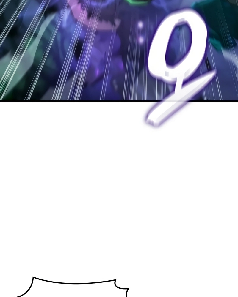 Página 83 do Capítulo 49