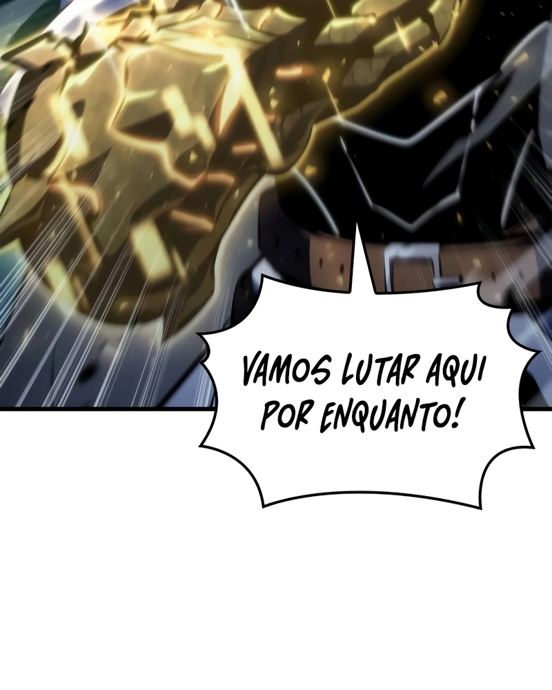 Página 85 do Capítulo 49