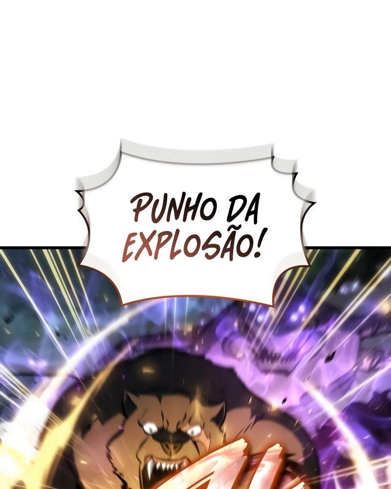 Página 86 do Capítulo 49