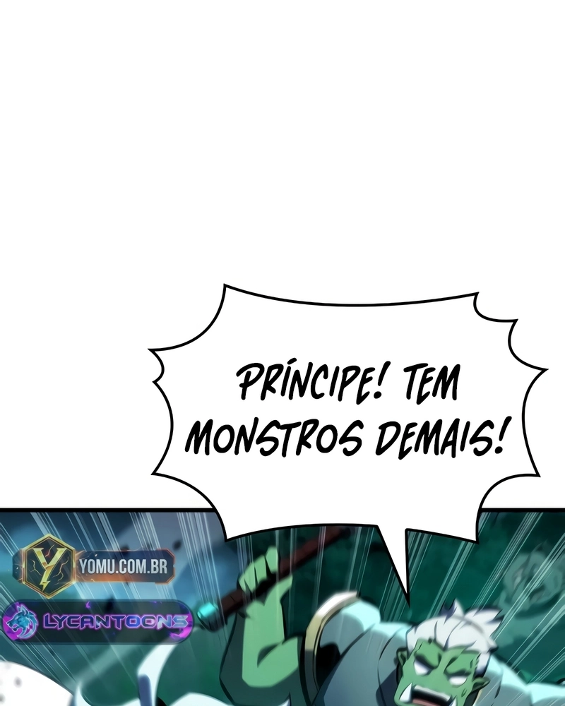 Página 96 do Capítulo 49