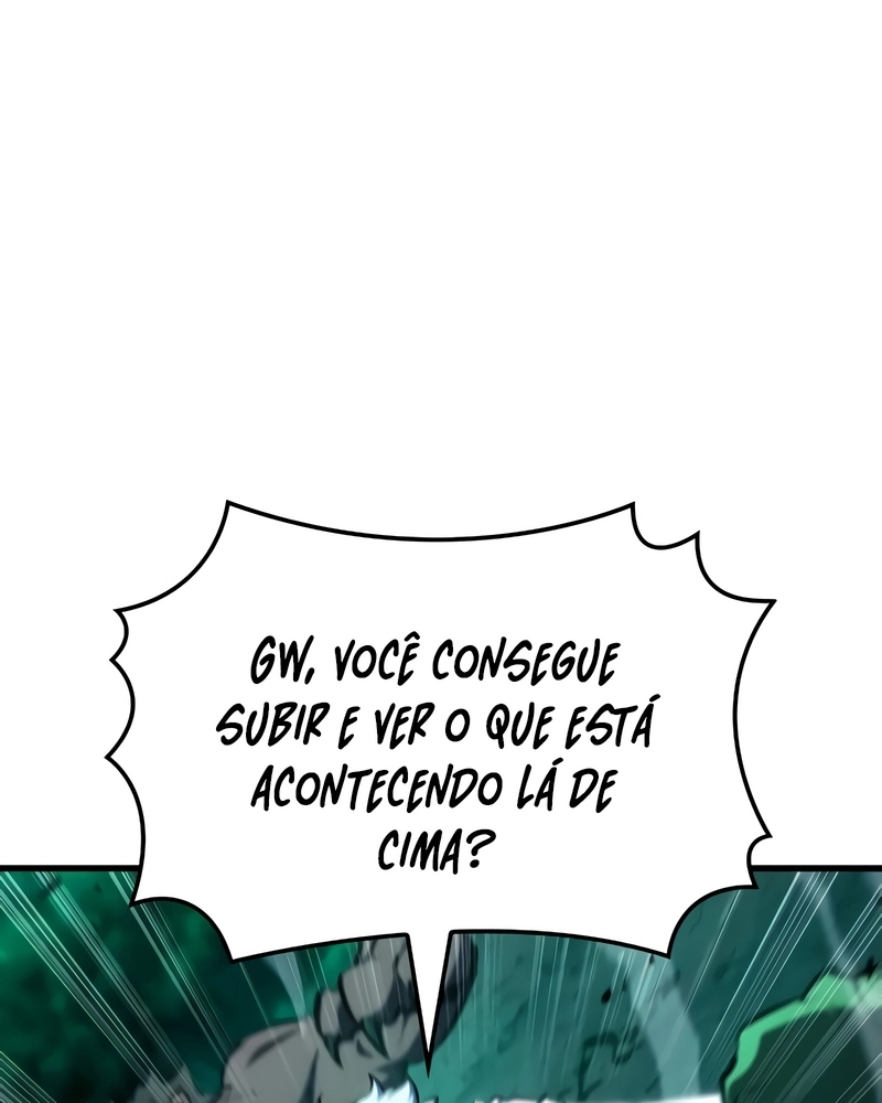 Página 98 do Capítulo 49