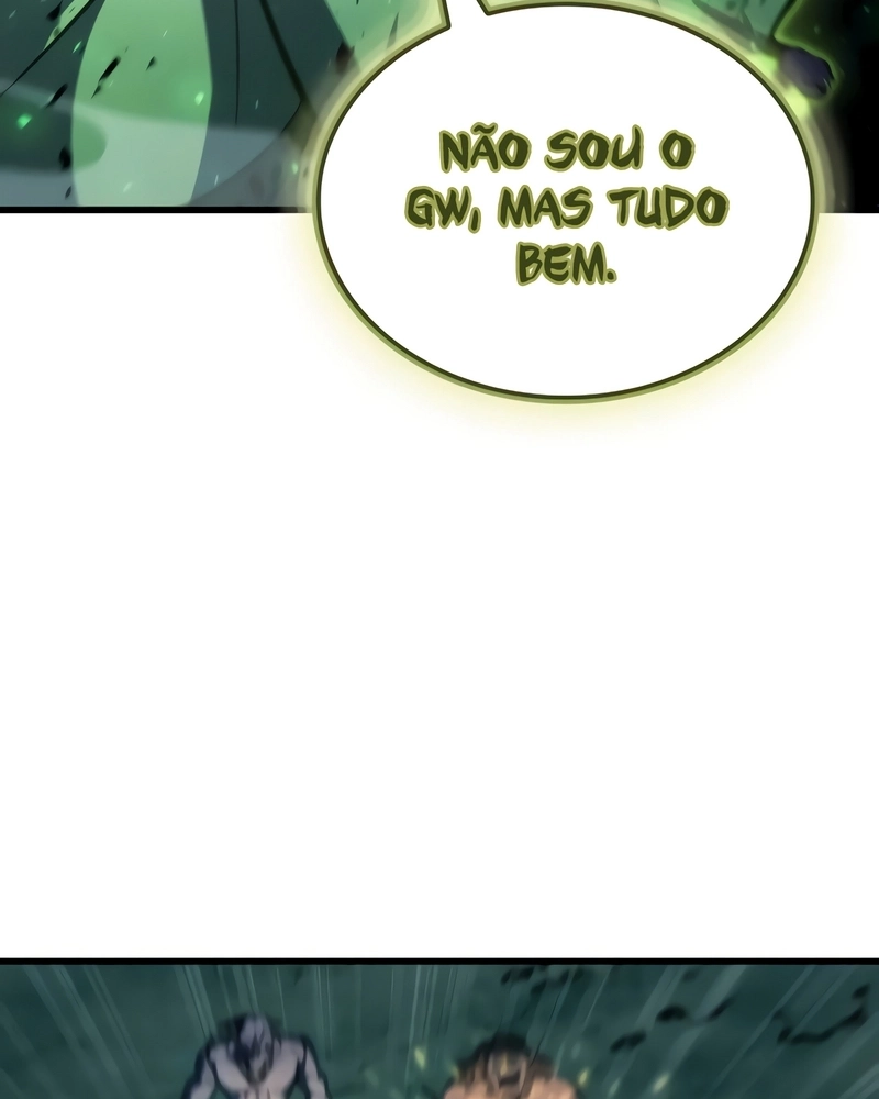 Página 100 do Capítulo 49