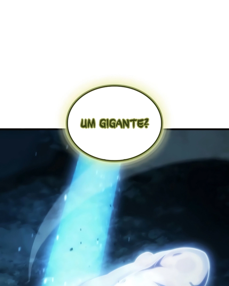Página 107 do Capítulo 49