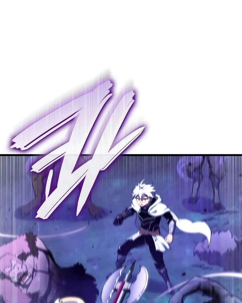 Página 110 do Capítulo 49