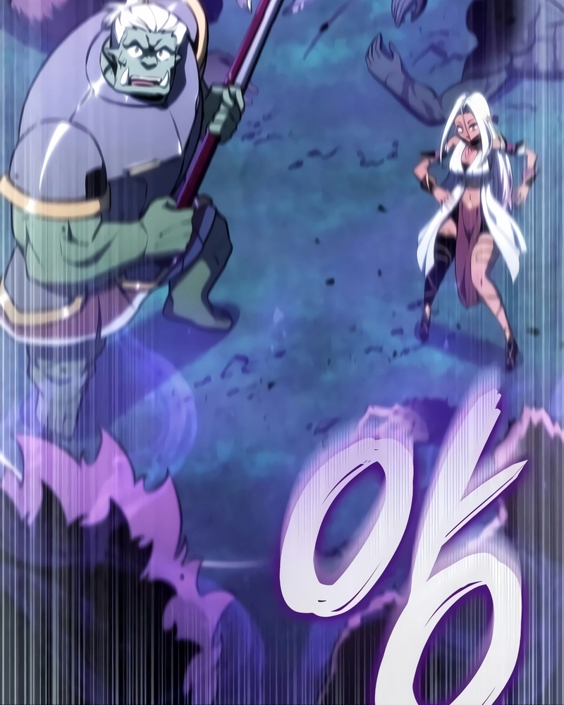 Página 111 do Capítulo 49