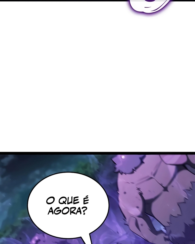 Página 112 do Capítulo 49