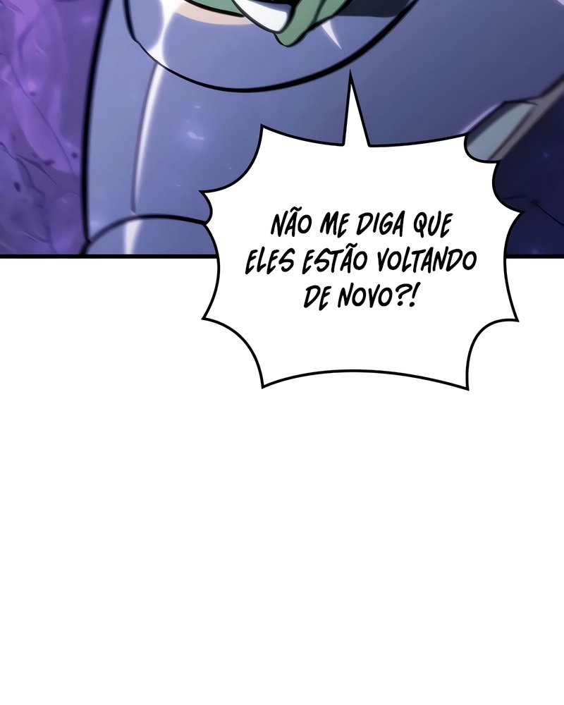 Página 114 do Capítulo 49