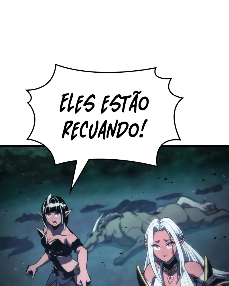 Página 117 do Capítulo 49