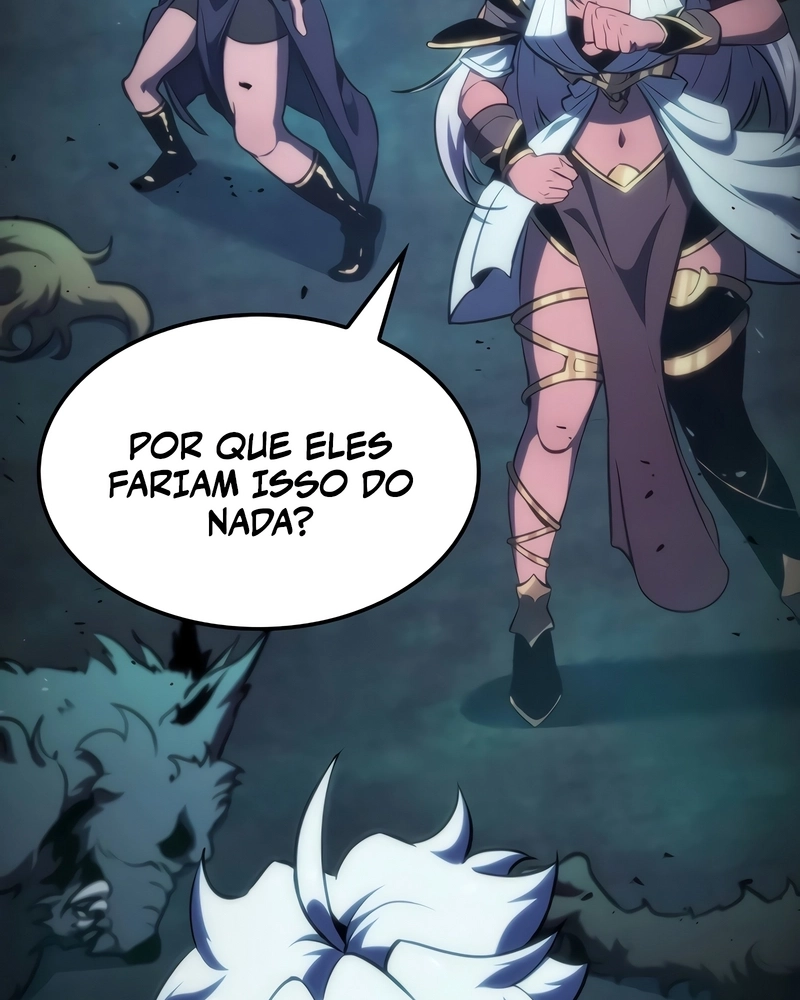 Página 118 do Capítulo 49